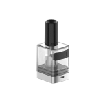 POD Z Pod Nano 2ml (2kom) - Innokin - Slika 3