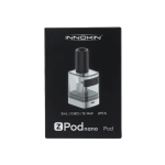 POD Z Pod Nano 2ml (2kom) - Innokin - Slika 4