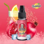 Aroma Diabolo Grenadine 10ml - Full Moon