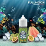 Aroma Deep Sea 30ml - Abyss by Full Moon