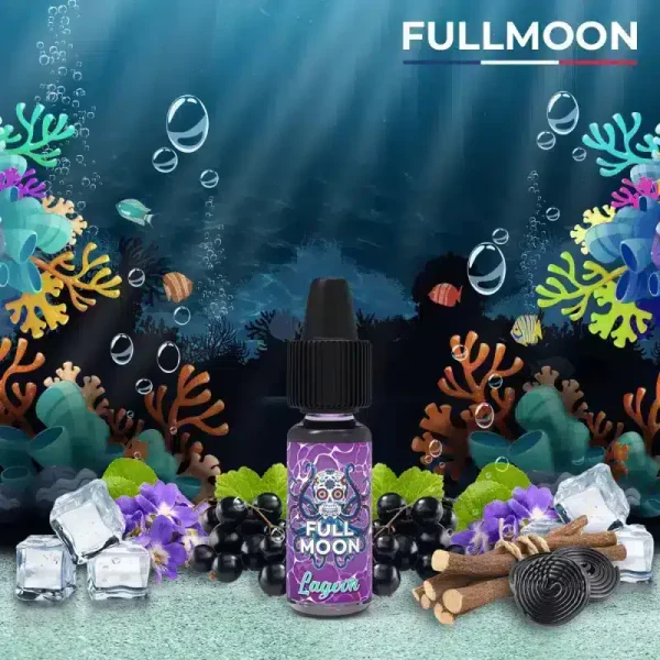 fullmoon-abyss-lagoon-10ml-diy Aroma Lagoon 10ml - Abyss by Full Moon - Slika 1