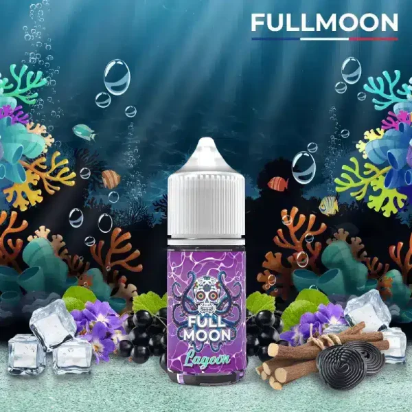 fullmoon-abyss-lagoon-30ml-diy Aroma Lagoon 30ml - Abyss by Full Moon - Slika 1