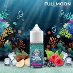 Aroma Nautica 30ml - Abyss by Full Moon