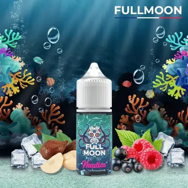 fullmoon-abyss-nautica-30ml-diy Aroma Nautica 30ml - Abyss by Full Moon - Slika 1