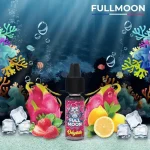Aroma Odyssee 10ml - Abyss by Full Moon
