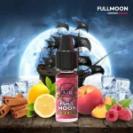 Aroma Baleares 10ml - Pirates by Full Moon