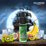 Aroma Bahamas 10ml - Pirates by Full Moon