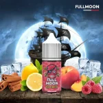 Aroma Baleares 30ml - Pirates by Full Moon