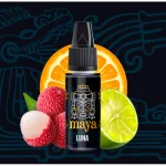 Aroma Luna 10ml - Maya by Full Moon