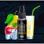 Aroma Yuka 10ml - Maya by Full Moon