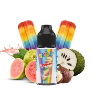 Aroma Sunny Mix 30ml - Paradise by Vape Maker