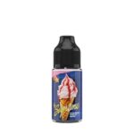 Aroma Strawberry Vanilla 30ml - Suprême by Vape Maker