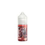 Aroma Torstein 30ml - Artefact - Slika 2