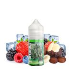 Aroma Talok 30ml - Artefact