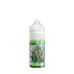 Aroma Talok 30ml - Artefact - Slika 2
