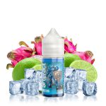 Aroma Proteus 30ml - Artefact