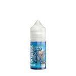 Aroma Proteus 30ml - Artefact - Slika 2