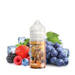 Aroma Pachamak 30ml - Artefact