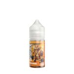 Aroma Pachamak 30ml - Artefact - Slika 2