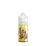Aroma Oris 30ml - Artefact - Slika 2