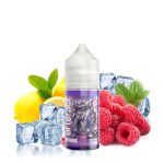 Aroma Mithros 30ml - Artefact
