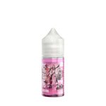 Aroma Kohana 30ml - Artefact - Slika 2