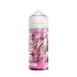 Kohana 0mg 100ml - Artefact - Slika 2