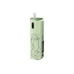 KIT Soul 1500mAh New Colors - Geekvape