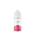 Aroma Coup de Coeur 30ml - Petit Nuage - Slika 3