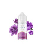 Aroma Sironade Violette 30ml - Petit Nuage
