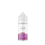 Aroma Sironade Violette 30ml - Petit Nuage - Slika 3