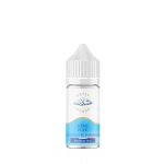 Aroma Reve Bleu 30ml - Petit Nuage - Slika 3