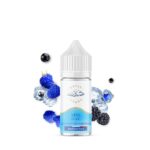 Aroma Rêve Bleu 30ml - Petit Nuage