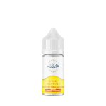 Aroma L'eau Tropicale 30ml - Petit Nuage - Slika 3