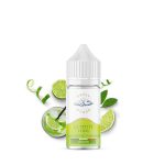 Aroma La Petite Limo 30ml - Petit Nuage