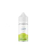 Aroma La Petite Limo 30ml - Petit Nuage - Slika 3