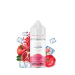 Aroma Grenade Pilee 30ml - Petit Nuage