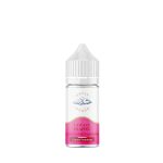Aroma Goyave Frappee 30ml - Petit Nuage - Slika 3