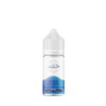 Aroma Etoiles Filantes 30ml - Petit Nuage