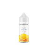 Aroma Caresse des iles 30ml - Petit Nuage - Slika 3