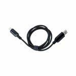 Kabel USB-A na USB-C 1m 100W - Slika 2