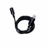 Kabel USB-A na USB-C 1m 100W - Slika 4