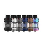 TANK iTank T 6ml - Vaporesso - iTank T 6ml