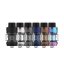 TANK iTank T 6ml - Vaporesso - iTank T 6ml
