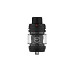 TANK iTank T 6ml - Vaporesso - iTank T 6ml