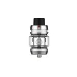 TANK iTank T 6ml - Vaporesso - iTank T 6ml