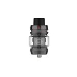 TANK iTank T 6ml - Vaporesso - iTank T 6ml