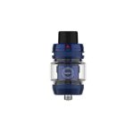 TANK iTank T 6ml - Vaporesso - iTank T 6ml