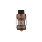 TANK iTank T 6ml - Vaporesso - iTank T 6ml