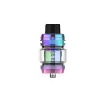 TANK iTank T 6ml - Vaporesso - iTank T 6ml